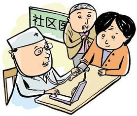愛心義診進(jìn)江城，健康服務(wù)暖人心