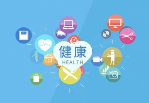 蜜芽電商戰(zhàn)略升級(jí) 持續(xù)發(fā)力，再拓大健康服務(wù)品類——健康咨詢服務(wù)